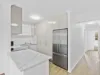 29/6 Back Street, Biggera Waters, Qld 4216-Image