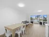 29/6 Back Street, Biggera Waters, Qld 4216-Image