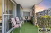 29/60 Flourish Loop, Atwell, WA 6164-Image