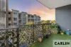 29/60 Flourish Loop, Atwell, WA 6164-Image