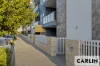 29/60 Flourish Loop, Atwell, WA 6164-Image