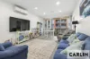 29/60 Flourish Loop, Atwell, WA 6164-Image