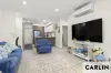 29/60 Flourish Loop, Atwell, WA 6164-Image