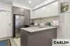 29/60 Flourish Loop, Atwell, WA 6164-Image