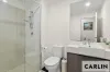 29/60 Flourish Loop, Atwell, WA 6164-Image