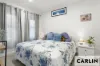29/60 Flourish Loop, Atwell, WA 6164-Image