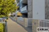 29/60 Flourish Loop, Atwell, WA 6164-Image
