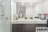 29/60 Flourish Loop, Atwell, WA 6164-Image