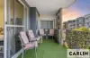 29/60 Flourish Loop, Atwell, WA 6164-Image