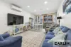 29/60 Flourish Loop, Atwell, WA 6164-Image