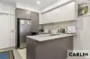29/60 Flourish Loop, Atwell, WA 6164-Image