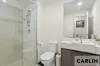 29/60 Flourish Loop, Atwell, WA 6164-Image