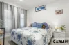 29/60 Flourish Loop, Atwell, WA 6164-Image