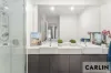 29/60 Flourish Loop, Atwell, WA 6164-Image