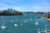 29/60 Wrights Road, Drummoyne, NSW 2047