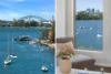 29/60 Wrights Road, Drummoyne, NSW 2047-Image