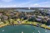 29/60 Wrights Road, Drummoyne, NSW 2047-Image