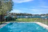 29/60 Wrights Road, Drummoyne, NSW 2047-Image