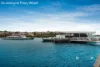 29/60 Wrights Road, Drummoyne, NSW 2047-Image
