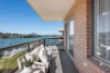29/60 Wrights Road, Drummoyne, NSW 2047-Image