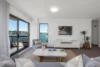 29/60 Wrights Road, Drummoyne, NSW 2047-Image