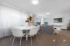 29/60 Wrights Road, Drummoyne, NSW 2047-Image