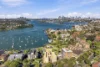 29/60 Wrights Road, Drummoyne, NSW 2047-Image