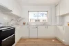 29/60 Wrights Road, Drummoyne, NSW 2047-Image