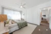 29/60 Wrights Road, Drummoyne, NSW 2047-Image