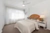 29/60 Wrights Road, Drummoyne, NSW 2047-Image
