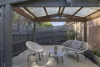 29/61 Hughes Avenue, Edithvale, Vic 3196-Image