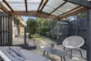 29/61 Hughes Avenue, Edithvale, Vic 3196-Image