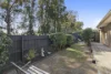 29/61 Hughes Avenue, Edithvale, Vic 3196-Image