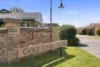 29/61 Hughes Avenue, Edithvale, Vic 3196-Image