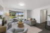 29/61 Hughes Avenue, Edithvale, Vic 3196-Image