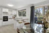 29/61 Hughes Avenue, Edithvale, Vic 3196-Image