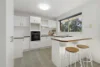 29/61 Hughes Avenue, Edithvale, Vic 3196-Image