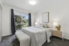 29/61 Hughes Avenue, Edithvale, Vic 3196-Image