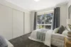 29/61 Hughes Avenue, Edithvale, Vic 3196-Image