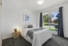 29/61 Hughes Avenue, Edithvale, Vic 3196-Image