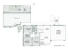 29/61 Hughes Avenue, Edithvale, Vic 3196-Floorplan