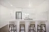 29/61 Keira Street, Wollongong, NSW 2500-Image
