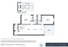 29/61 Keira Street, Wollongong, NSW 2500-Floorplan