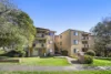 29/63-69 President Avenue, Caringbah, NSW 2229