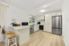 29/63-69 President Avenue, Caringbah, NSW 2229-Image