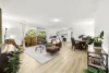 29/63-69 President Avenue, Caringbah, NSW 2229-Image