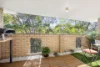 29/63-69 President Avenue, Caringbah, NSW 2229-Image