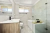 29/63-69 President Avenue, Caringbah, NSW 2229-Image