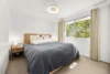29/63-69 President Avenue, Caringbah, NSW 2229-Image