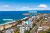 29/7-9 Corrimal Street, Wollongong, NSW 2500